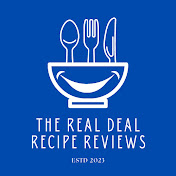 ⭐️Real Deal Reviews⭐️'s  Page