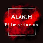 ALAN.H FILMACIONES