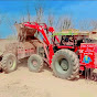 Punjab Tractor Vlogs