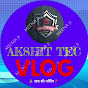 AKSHIT TEC VLOG