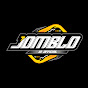 jomblo ID