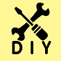 김뚝딱TV-DIY