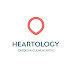 Heartology Cardiovascular Hospital