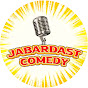 Jabardast Comedy