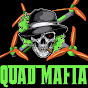 QuadMafia