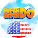 Super Hyper DO