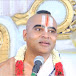 ARAVINDALOCHANAN SWAMY