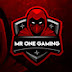 MR ONE Gaming