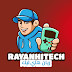 RayanHiTech ريان هاي تك