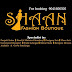 Shaan fashion boutique 