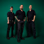 Volbeat youtube avatar