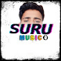 suru music