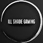 ill Shade Gaming