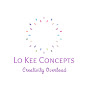 Lo Kee Concepts