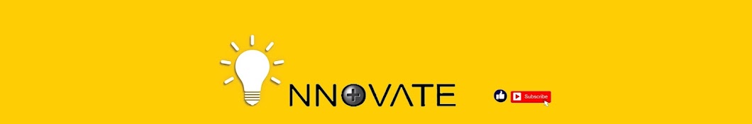 INNOVATE 186