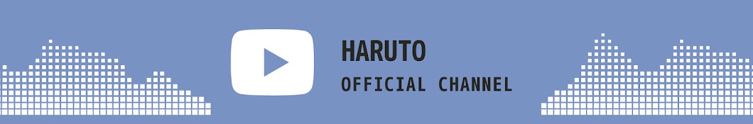 晴歩 - haruto - 