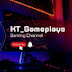 KT_Gameplays