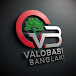 Valobasi Banglaki