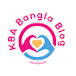 KBA Bangla Blog