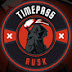 Tmepass Rusk