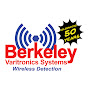 Berkeley Varitronics Systems