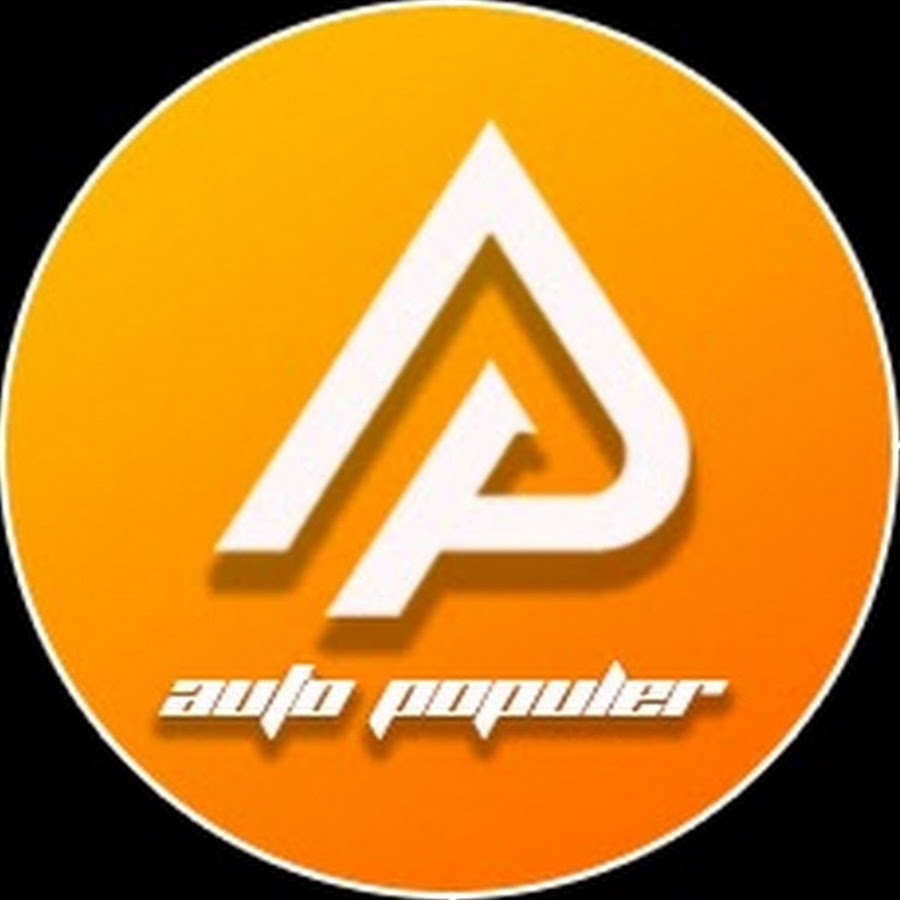 Auto Populer ID @autopopuler.official