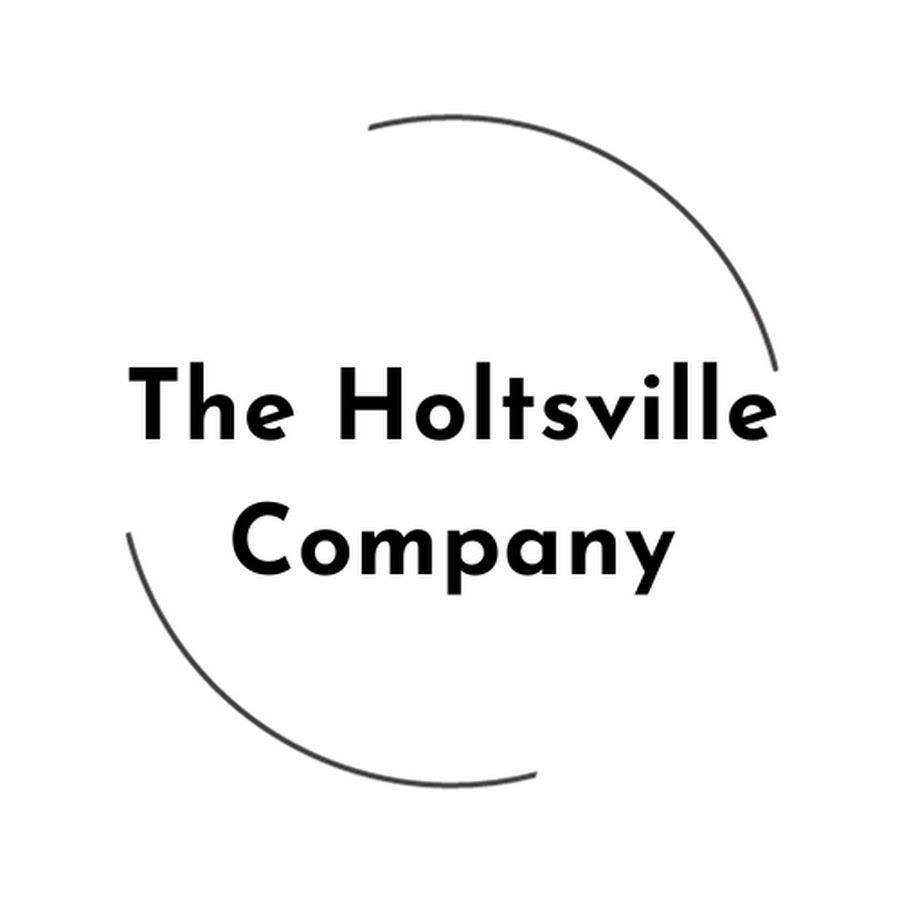 The Holtsville Company