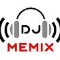 DJ MEMIX