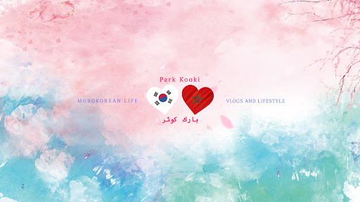 Banner image of Park Kooki