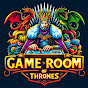 Game Room of Thrones