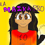 La Maika pro 10