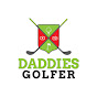 Daddies Golfer