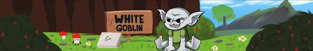 White Goblin