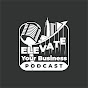 The Elevate Your Business Podcast with Adam Koos