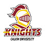 Calvin Knights