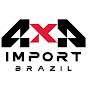 4x4import