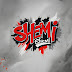 logo SHEMI FAUST-CONTEEN