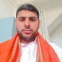 Vikram rana