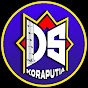 DS KORAPUTIA