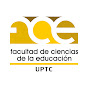 Facultad de Ciencias de la Educación UPTC