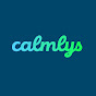 Calmlys