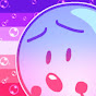 Bubble BFB