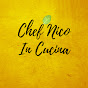 Chef Nico In Cucina