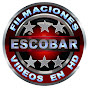 Producciones Escobar