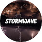 stormwave