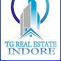 Real estate Indore