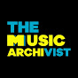 The Music Archivist
