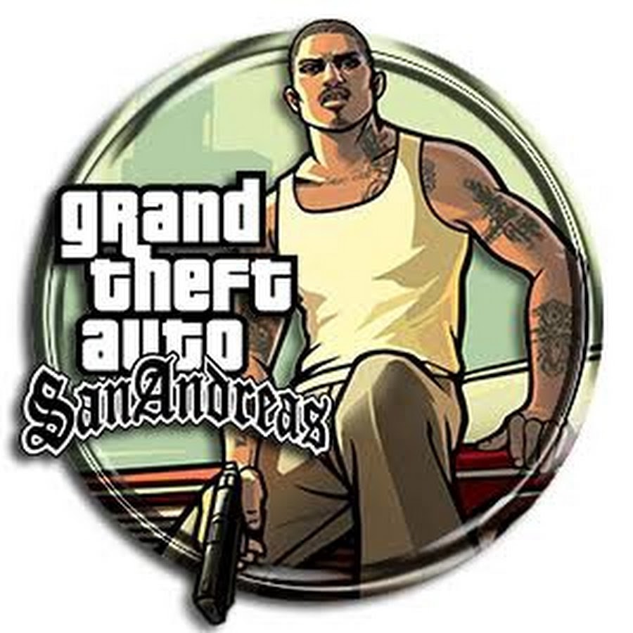 Запусти гта. Значки из ГТА. Grand Theft auto San Andreas иконка. Ярлык ГТА Сан андреас. Наклейки ГТА са.