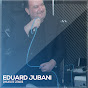 Eduard Jubani - Topic