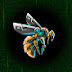 logo Algo Store